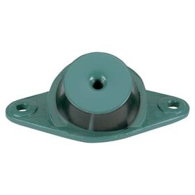 Wsm 17849-w348218-29 Motor Mount For 2014-2015 Kawasaki Jt1500 Ultra 310x Se Jet Ski