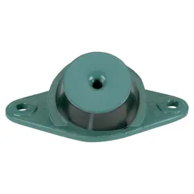 17849-w348218-29 Wsm Motor Mount For 2014-2015 Kawasaki Jt1500 Ultra 310x Se Jet Ski