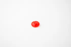 18353-w349226-83 Wsm Rubber Switch Button For 2000-2001 Sea-doo Gs Jet Ski