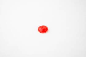 Wsm 18363-w349246-93 Rubber Switch Button For 2002-2004 Sea-doo Gti Le Jet Ski