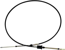 002-047-04 Wsm 2-047-04 Reverse Cable - Sea Doo Gti/gts/rxp