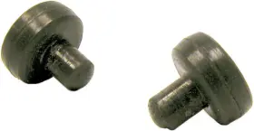 20-3350 Wsm Wsmdriveshaft Bumper
