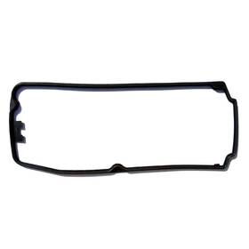 Wsm 24109-w360738-79 Valve Cover Gasket For 2012-2016 Sea-doo Gtr 215 Jet Ski