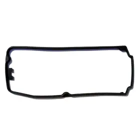 24109-w360738-79 Wsm Valve Cover Gasket For 2012-2016 Sea-doo Gtr 215 Jet Ski