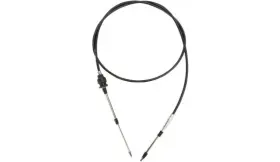289q26rr7p Wsm Vinyl Steering Cable For Sea-doo Gtx 215 08-09