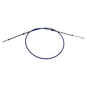 Wsm 3664-2f397784-44 2003 Kawasaki Stx 12f Watercraft Reverse Cable