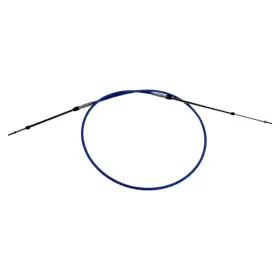 3664-2f397784-44 Wsm 2003 Kawasaki Stx 12f Watercraft Reverse Cable