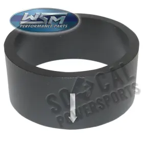 3817-w320154-37 Wsm Ribbon Remover For 2015 Sea-doo Spark 3up 900 Ho Ace Jet Ski