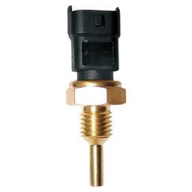 Wsm 5384-w323288-74 Temperature Sensor For 2002 Sea-doo Gtx Jet Ski