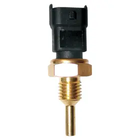5384-w323288-74 Wsm Temperature Sensor For 2002 Sea-doo Gtx Jet Ski