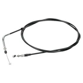 5555-50393404-14 Wsm 1991-1993 Yamaha Wave Runner Lx 650 Watercraft Throttle Cable