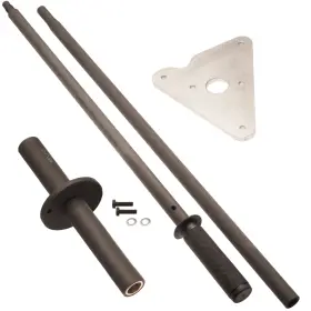 529036278 Wsm 680034320710 Engine Alignment Tool For Seadoo Spark 2014 And Up All Models 950-136k