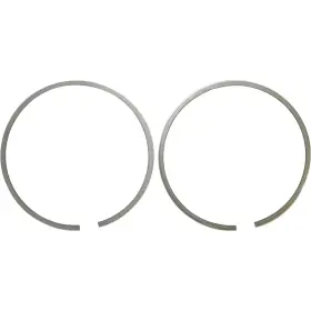 K750 Wsm 865369034116 Ring Set - 80mm 010-920