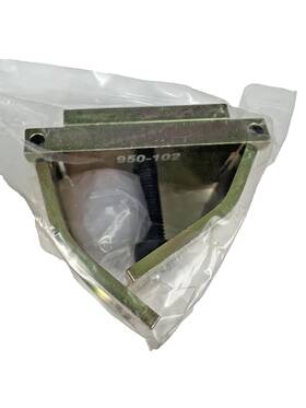 Wsm 950-102 Drive Shaft Floating Ring Tool Sea-doo 1503 4-tec 03-09