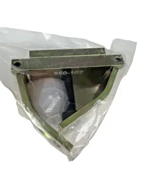 950-102 Wsm Drive Shaft Floating Ring Tool Sea-doo 1503 4-tec 03-09