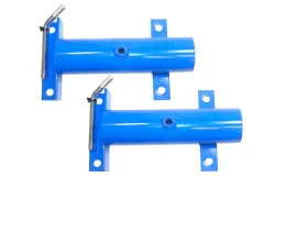 980-110l Wsm Bench Stand Adaptor