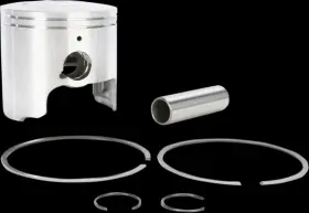 Aslmsjmhj7 Wsm Piston Kit Standard Bore 84mm Yamaha Exciter 270 98-99 Aslmsjmhj7 Wsm Piston Kit Standard Bore 84mm Yamaha Exciter 270 98-99
