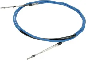 F3i2dsx44v Wsm Vinyl Steering Cable For Kawasaki Jet Ski 900 Stx 97-98