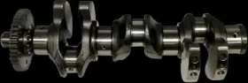H5xj5zfrlj Wsm Engine Crankshaft Crank Shaft For Sea Doo Utopia 205 07-09
