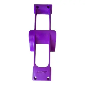 Jlp-8083 Wsm Wsm-228 Intake Grade Yamaha Jet Sking Superjet / Blaster 2008-2017 Purple