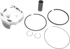 Wsm N67ttf8c1x Piston Kit Standard Bore 99.96mm Sea Doo Challenger 230 07-12