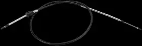 002-046-02 Wsm Performance Parts 2-046-02 Steering Cable - Sea Doo