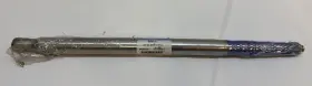 003-158-01 Wsm Performance Pasts Sea Doo Driveshaft For 2011-2015 Sea-doo Gtx 155