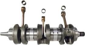 Wsm Rjzzkzpu7o Engine Crankshaft Crank Shaft Assembly For Yamaha Exciter 270 99