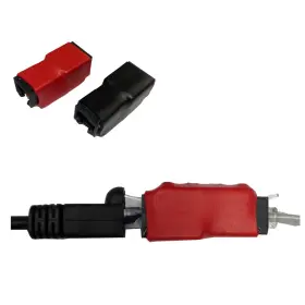 808-9010 Xantrex Telephone To Network Cable Adapter