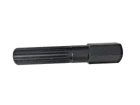 06730 Yamaha Crankshaft Holding Tool
