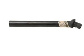 11u-26212-00-00 Yamaha New Oem Handle Bar Nos