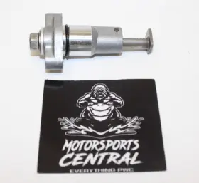 12048-3701 Yamaha Kawasaki Ultra 250x 260x Lx Stx 12f 15f Timing Chain Tensioner Oem