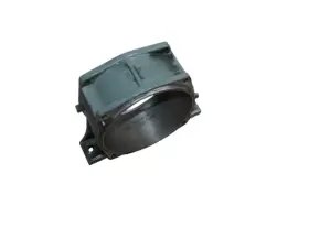 Yamaha 155mm 1100 1995-1996 Wave Venture 700 Wear Ring Jet Pump Impeller Housing