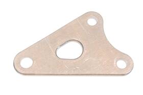 Yamaha 1lv-21425-00-00 New Oem Engine Mount Bracket Nos