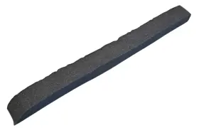 1mc-28435-00-00 Yamaha New Oem Damper 4 Nos