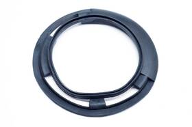 Yamaha 1rm-15455-00-00 New Oem Gasket Nos