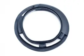 1rm-15455-00-00 Yamaha New Oem Gasket Nos