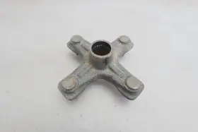 1s3-25383-00-00 Yamaha 1987-2025 Warrior Banshee Raptor 350 Oem Rear Wheel Collar Hub