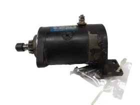21163-3003-yr Yamaha 1987 Kawasaki 550 Jet Ski Starter