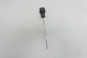 21v-15362-00-00 Yamaha 1987-2021 Timberwolf Kodiak Raptor 350 Oem Oil Level Dipstick Gauge Plug