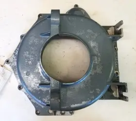 22-2811-00 Yamaha Flywheel Housing