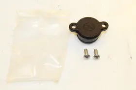 Yamaha 295860944458 2006 Ttr 90 125 Oil Injection Pump Delete Plug