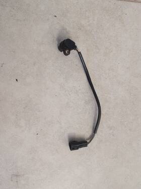 Yamaha 2s3-85896-00-00 2009-2025 Vx Deluxe 1050 Oem Cam Shaft Position Sensor 2s3-85896-02-00