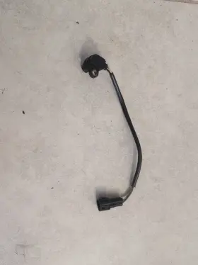 2s3-85896-02-00 Yamaha 2s3-85896-00-00 2009-2025 Vx Deluxe 1050 Oem Cam Shaft Position Sensor