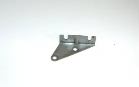 3240067 Yamaha 1993 Polaris Sl 750 Throttle Choke Cable Bracket Oem#
