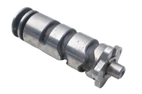 353-18540-01-00 Yamaha Oem Shift Cam Assembly