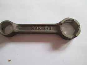 39k-11651-00-00 Yamaha 39k-11651-00 Nos Oem Connecting Rod Yz80 Yz 80 84 85