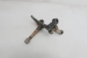 3gd-23501-00-00 Yamaha 1989-2013 Banshee Warrior Raptor 350 Oem Front Left Steering Knuckle