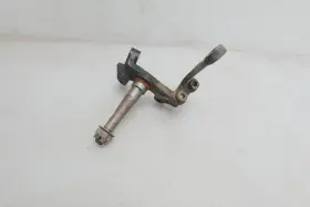 3gd-23502-00-00 Yamaha 1989-2013 Banshee Warrior Raptor 350 Oem Front Right Steering Knuckle