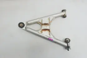 3gd-23570-20-00 Yamaha 2006 Raptor 350 Oem Front Suspension Bottom Right Control A-arm